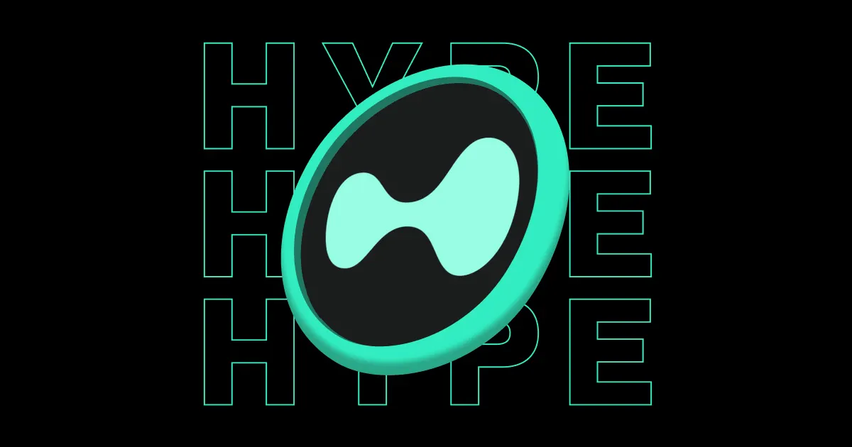 «Деньги — это всего лишь цифры». Глава Hyperliquid об успехе биржи