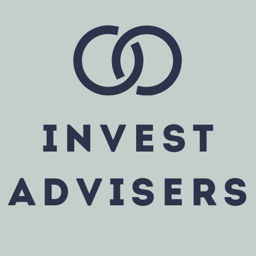 Invest Advisers